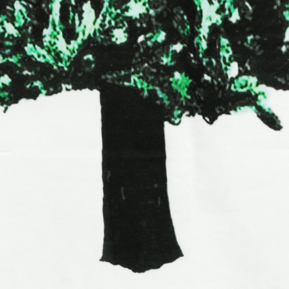 Christmas Tree Pine Hang Cloth Wall Decor Cloth Wall Christmas Decor For Home Small Fresh Background Simple Tapestry