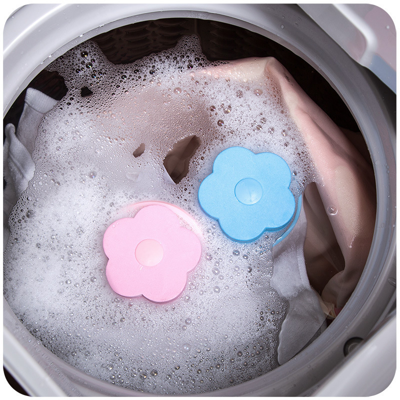 Bolas de lavandería para recolector de pelusas, accesorios para lavadora, quita pelusas de mascotas, quita pelos, quita pelusas para ropadetergente lavadorafunda lavadorarecogedor de pelusa lavadoraatrapa pelos lavador