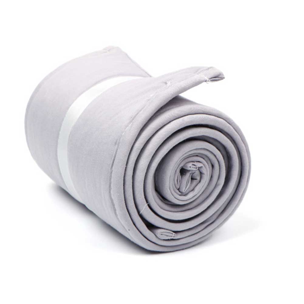 Łatwa instalacja 3 sztuk/zestaw Dom sypialnia żucia oddychająca osłona robić łóżeczka dla dzieci ochraniacz