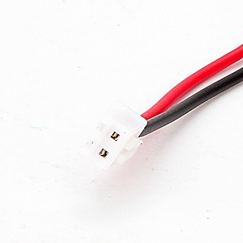 10W 4.2V DC Hydroelectric Power Micro-hydro Generator Portable Water Charger