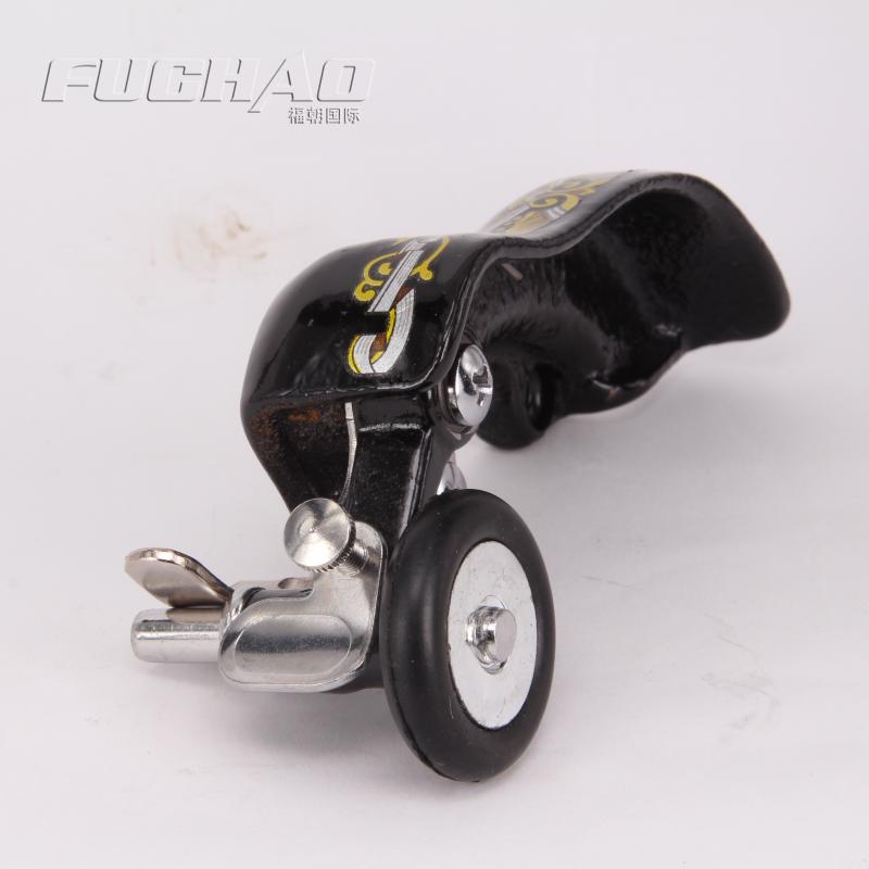 Enrollador Antigua máquina de coser/hilo de costura para el hogar, bobina de rodillo JYJRXQ, piezas de máquina de coser