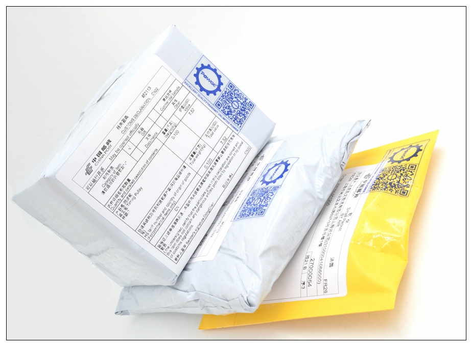 Powge 494 500 520 524 528 2gt courroie de distribution w= 3/6/9mm t= 247/250/260/262/264 gt2 courroie synchrone en boucle fermée 3d imprimante 528-2gt