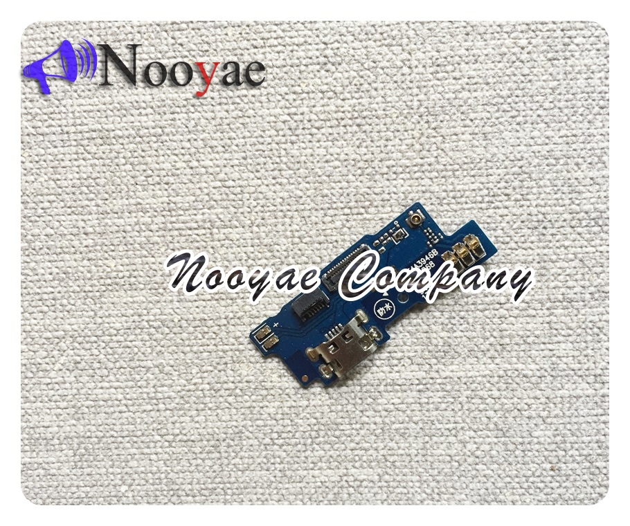 Para Meizu M5C M710H M5s M5 mini M6s M6 M8 M2 M3 note M3s U10 U20 M6t puerto de carga USB, puerto de carga, Cable de micrófono flexible