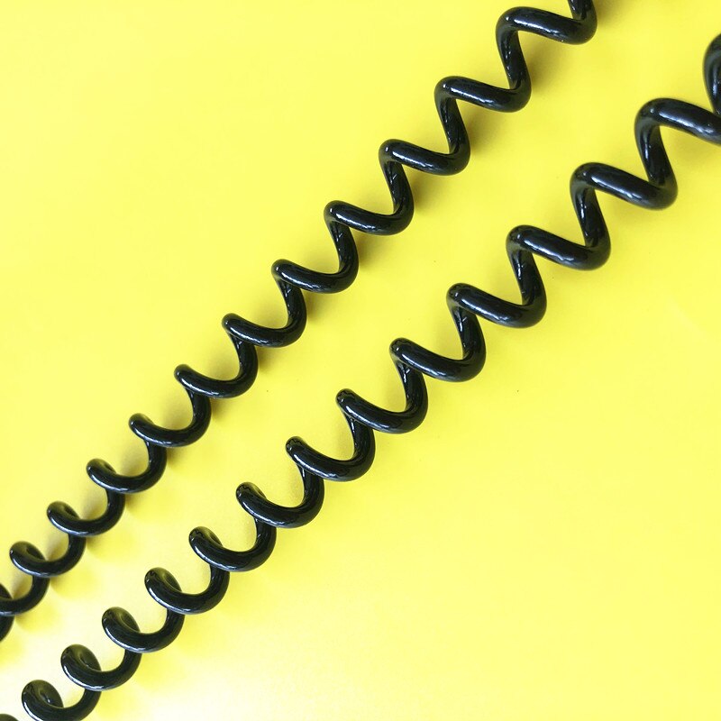 Gold Hunter AT PRO PinPointer metal detector underground gold metal detector Anti-lost Bracelet for garrett metal detector