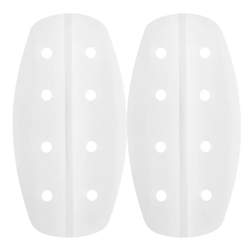 2/6 stücke Silikon nicht Unterhose Schulter Gurt Pads Weibliche Weiche Bh-träger Kissen Halfter Linderung Schmerzen Bh Schulter Pads für Frau: XS / Braun