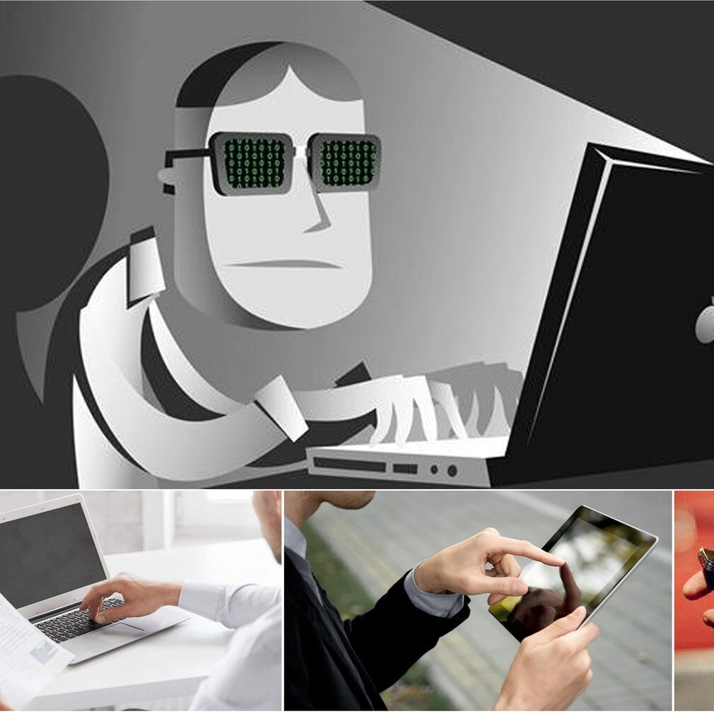 3 Stks/set Metalen Ovale Vorm Mini Webcam Cover Sluiter Magneet Slider Camera Cover Voor Web Laptop Pc Tablet Privacy