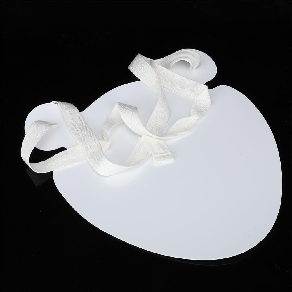 Elderly Helper Wearing Sock Aids Easy On Off Stocking Slider Tool Portable Plastic Mention Shoe Lifte Auxiliary Hold Patient