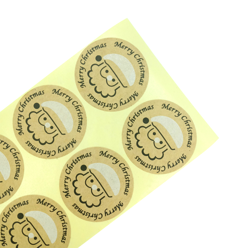 Ursus 59310076 Creatieve Stickers, Bedankje Groot, Zilver, 5 Vellen Zelfklevend Ideaal Voor Het Maken Van Kaarten En Decoreren Geschenken Stickervel Ca 10 X 23 Cm 2145710584