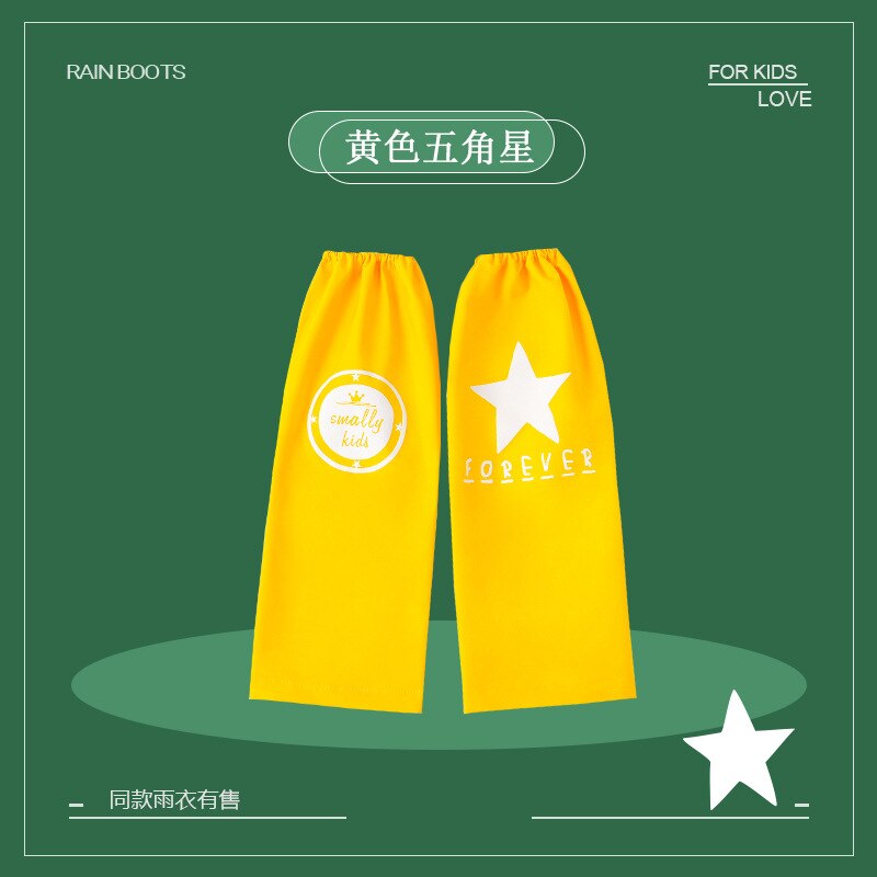Kids Rain-proof Pants Rain Coat Chuva Poncho Impermeable Rain Pants Regenjacke Suit Cover Capa De Chuva Jas Hujan Chubasquero: rain-proof pants 18