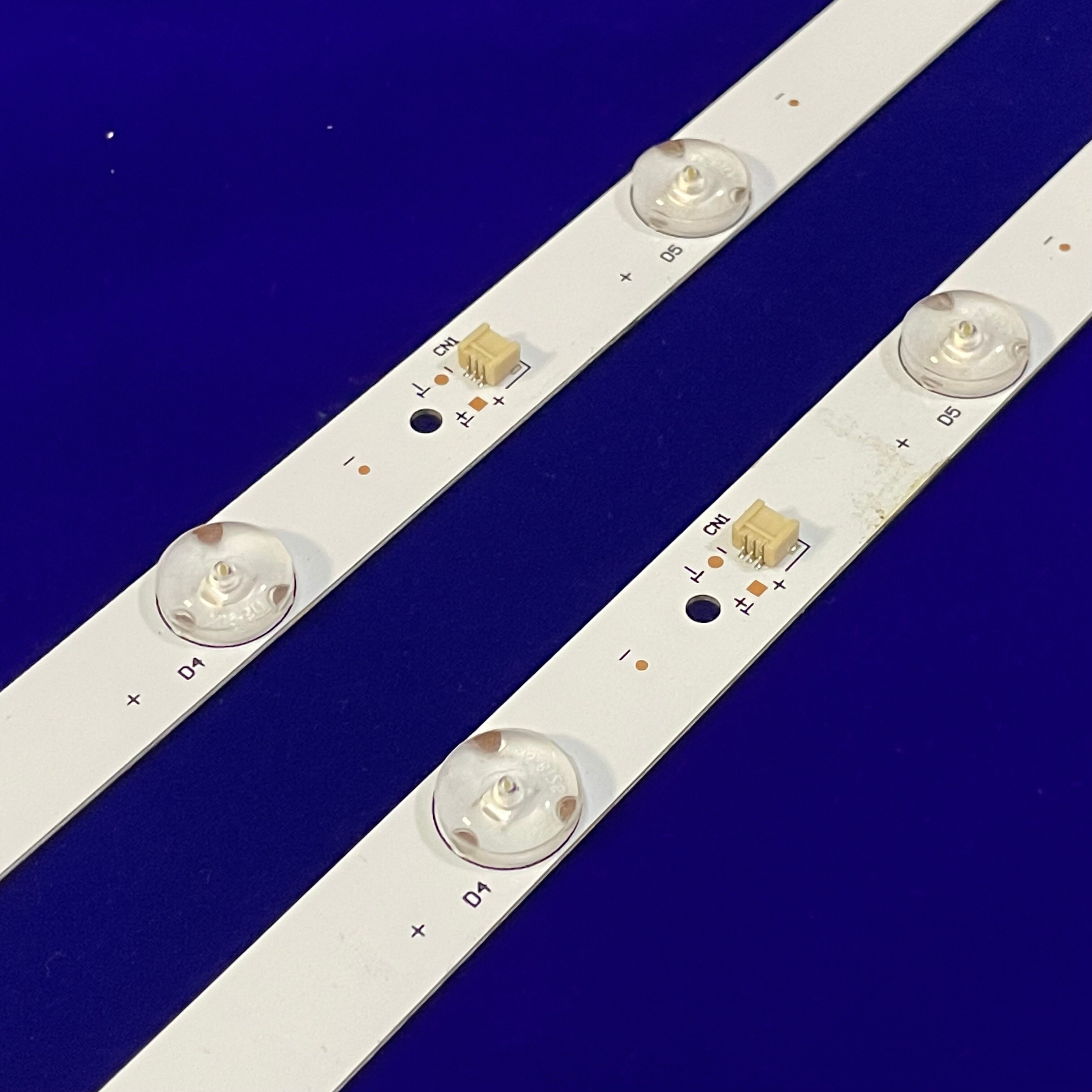 LED de luz negra de para LG 32LH604V 32LH530V 32LH6047 32LH60_FHD_A 32LH60_FHD S L SSC_32inch_FHD NC320DUE VBDN1