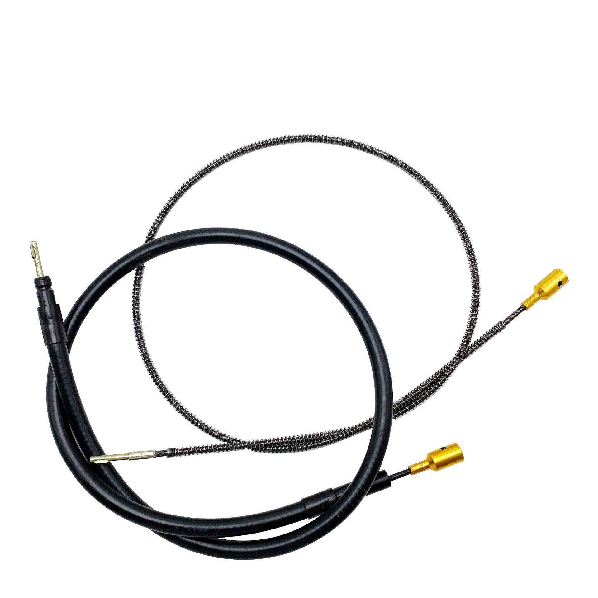 Foredom Inner & Outter Shaft Flex Shaft Accessory Hanging Motor Shaft Jewelry Tools