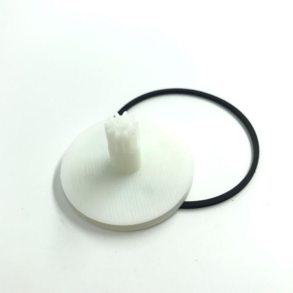 Merke 20 stk/parti cdm 9 cdm -9 gir med reimbytte best