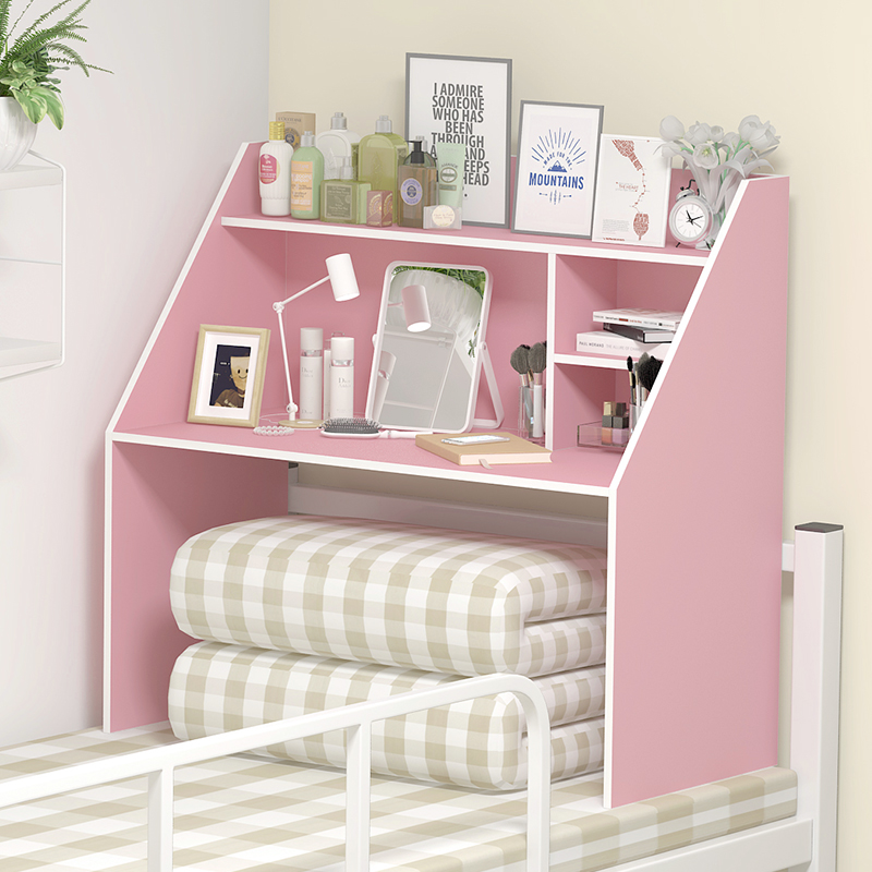 Louis Computer Desks Hanging Lazy Bedroom Simplemodern Convenient