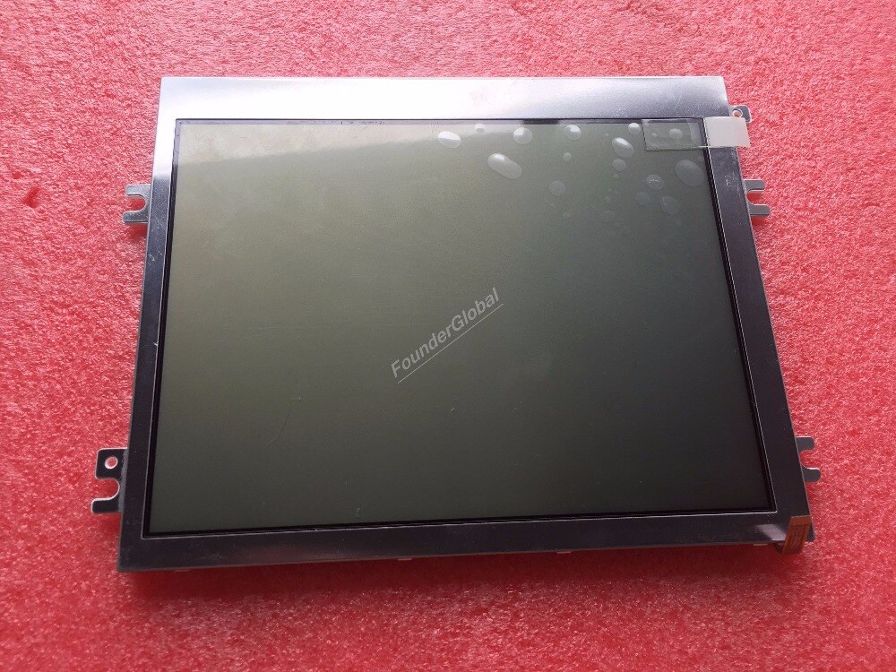 G075ADE0020S 7,5 zoll lcd-bildschirm