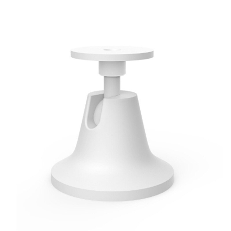 Aqara Human Body Sensor Smart body Movement Motion Sensor Wireless ZigBee Connection works with Gateway hub Mi home: Holder only