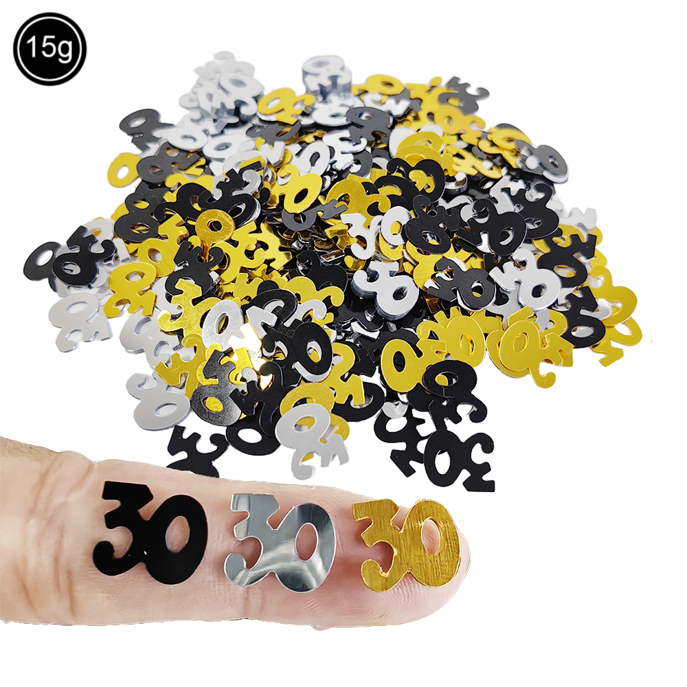 Paper Dreams | Huldeschild 50 jaar getrouwd 50cm | Jubileum