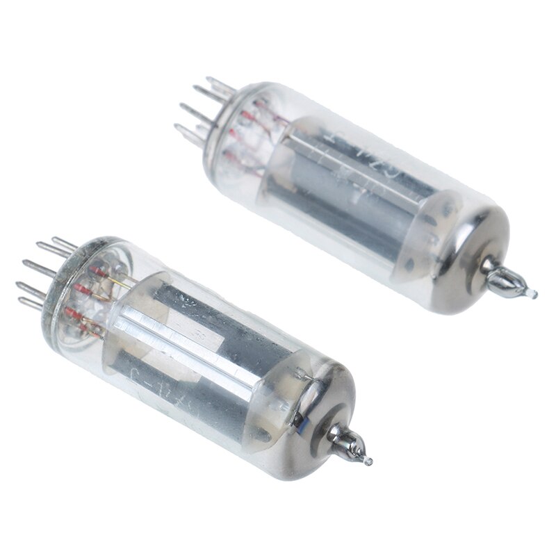 2 pièces/lot Original 6Z4 Tube électronique J clas... – Grandado