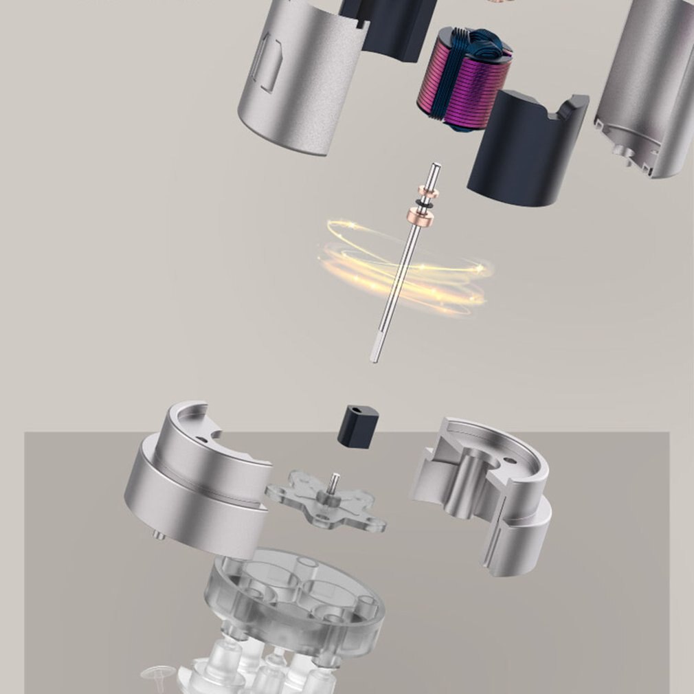 Electric Water Pump Bucket Clean Compressor Mineral Water Dispenser Automatic Water Suction Machine At Home