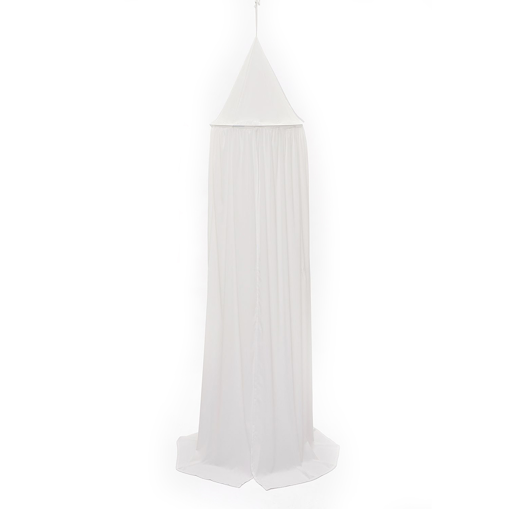 Principessa Casa Del Gioco Della Tenda Wigwam Portatile Della Ragazza Castello Teepee Tenda Interna per I Bambini Dei Bambini Del Bambino Camera da Letto tenda Giocattolo: WJ3453C