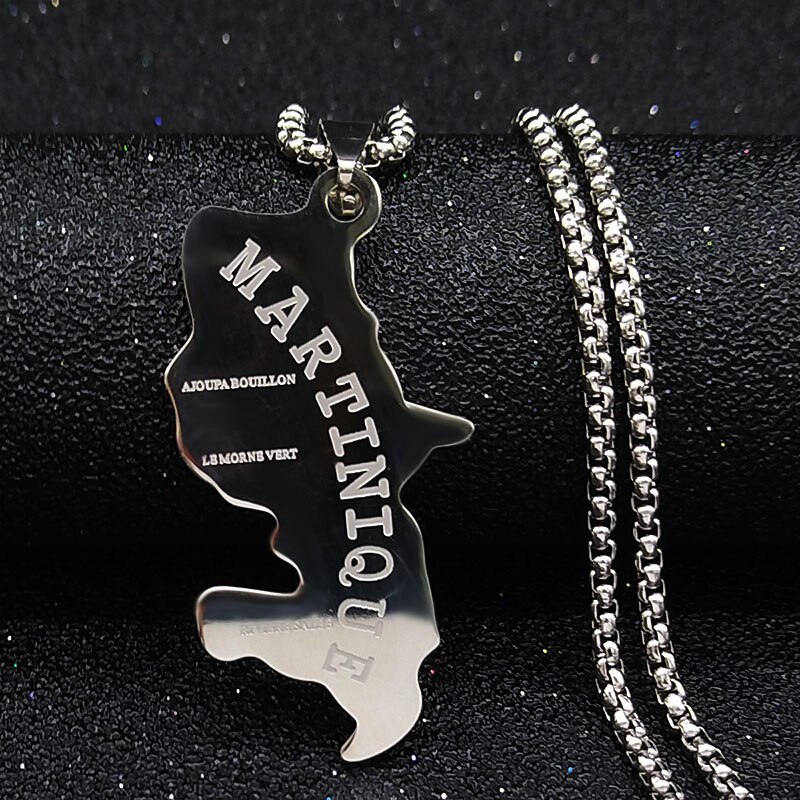 Colar statement para homens, joia dourada 2021 para homens, botões longos na cor dourada, cadenas para homens n1028s02: 60cm BOX SR