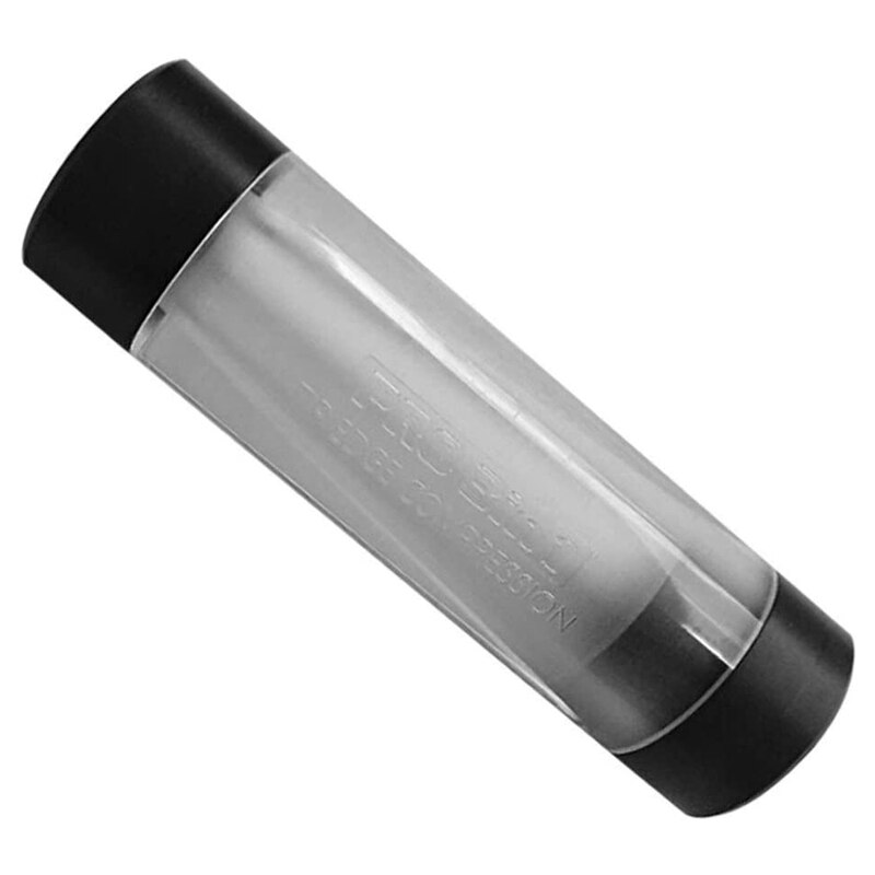 Topo!-3-em-1 acessórios de bilhar piscina cue dica ferramenta de reparo shaper ponta pick burnisher tapper bilhar cue acessório: Default Title