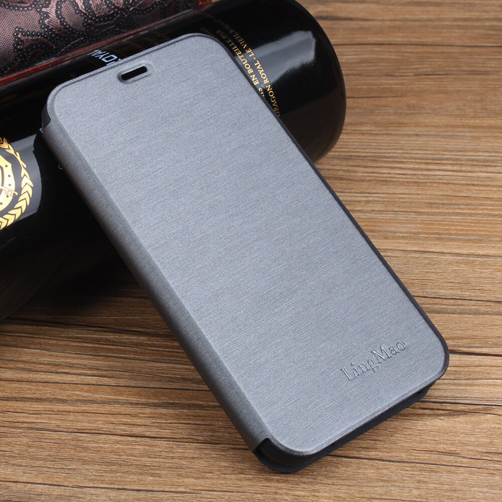 PU Leather Flip Case for Xiaomi Redmi 4A Case Wallet Book Cover for Xiomi Redmi 4A 4 A Funda Redmi 4A Phone Bag Capa Funda