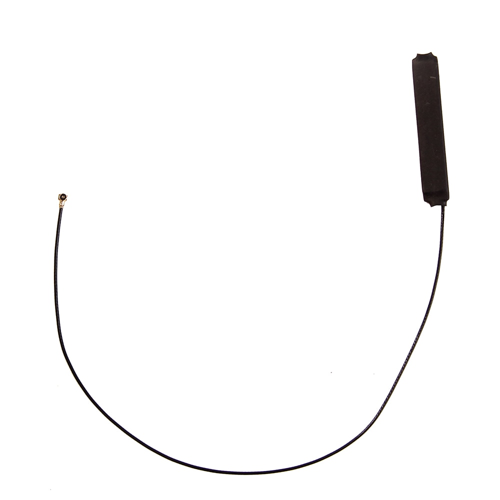 1 Paar 20Cm MHF4 Ipex 4 Antenne Connector Voor M.2 Ngff Wifi Kaart Intel AX200 9260NGW 3G 4G Module