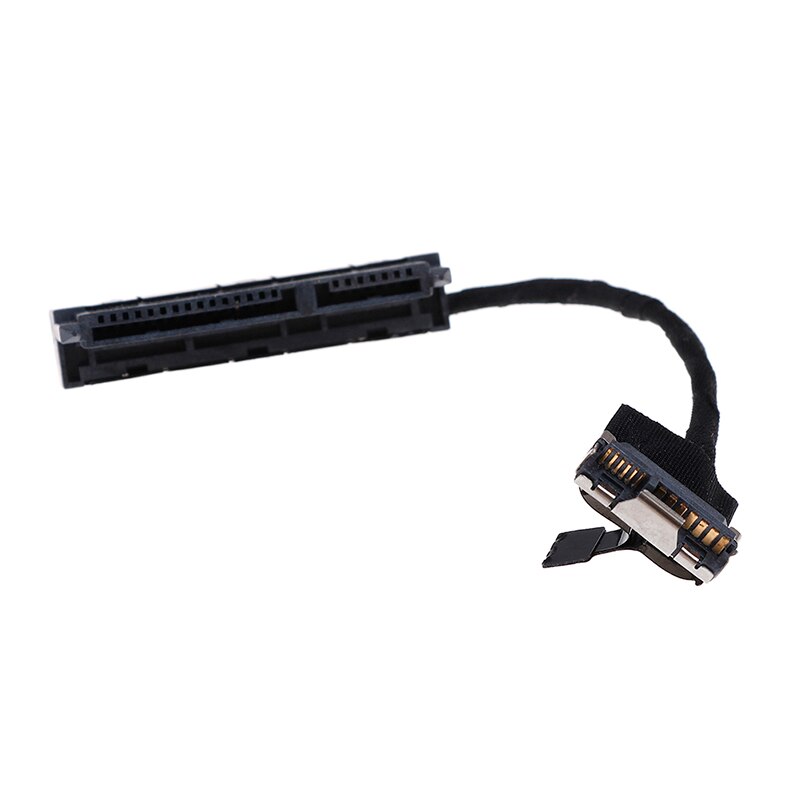SATA HDD Hårddiskkabelkontakt för HP G4 G6 CQ42 CQ43 CQ62 G42 G56 G62 G72