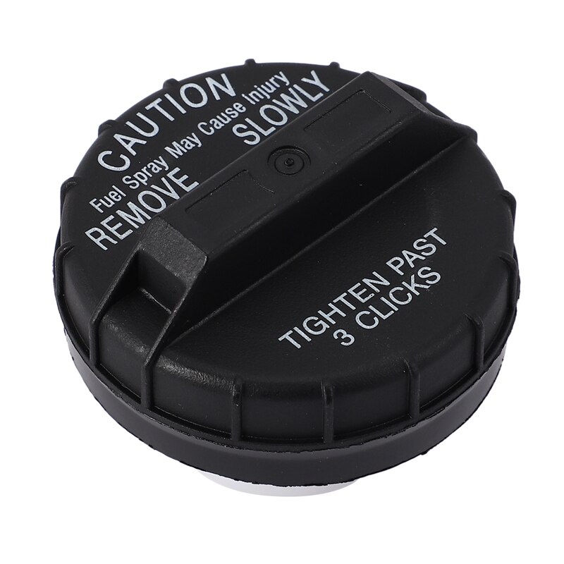 Typ bränsle / gaslock för byte av bränsletank stant 10841 för chevrolet opel gm mgc 903 20968135 22944177 20915842