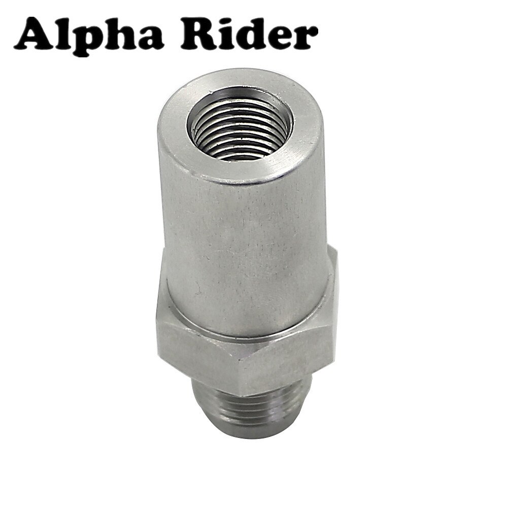 Common rail brandstofinjector voor dodge ram 2500 en 5.9l voor cummins 2003 2004 2005 2006 2007