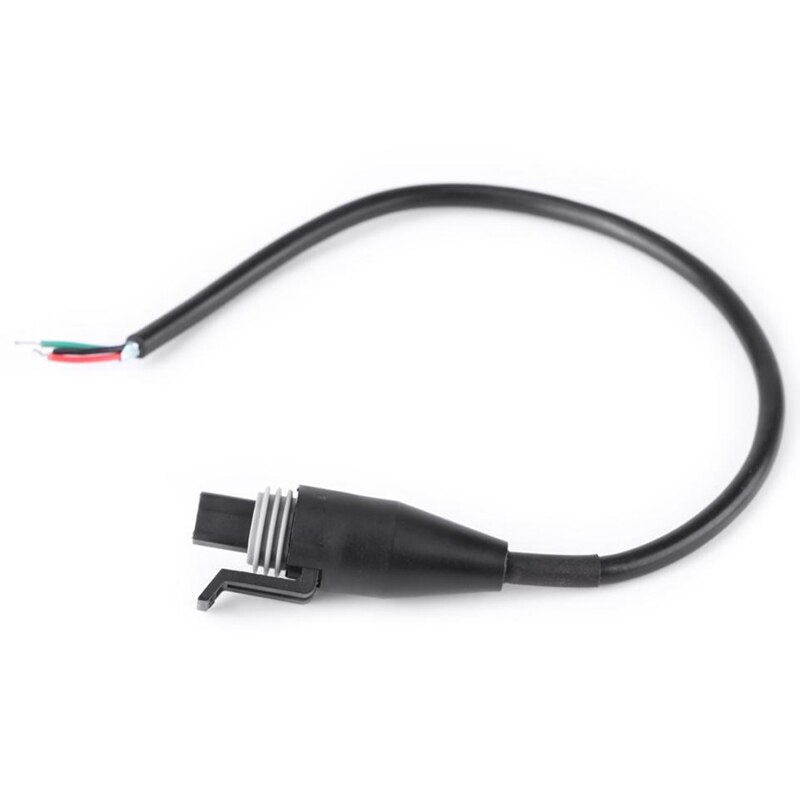 0-150 PSI Pressure Sensor Oil Fuel Air Water Pressure Transducer Pressure Sender Gauge DC 5V 1/8 Inch NPT Thread