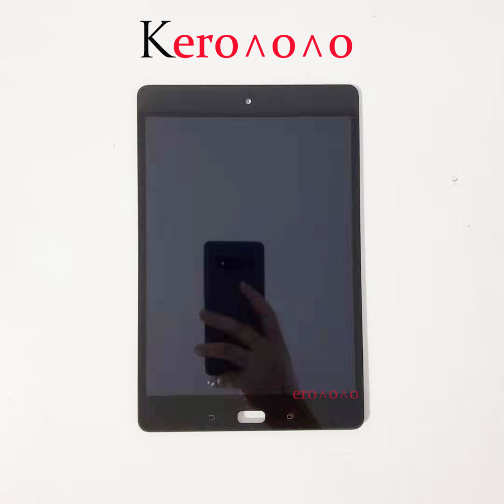 Für 8 " asus zenpad  z8s zt582kl zt582 lcd-display-touchscreen-einheit  p00j zt582kl lcd