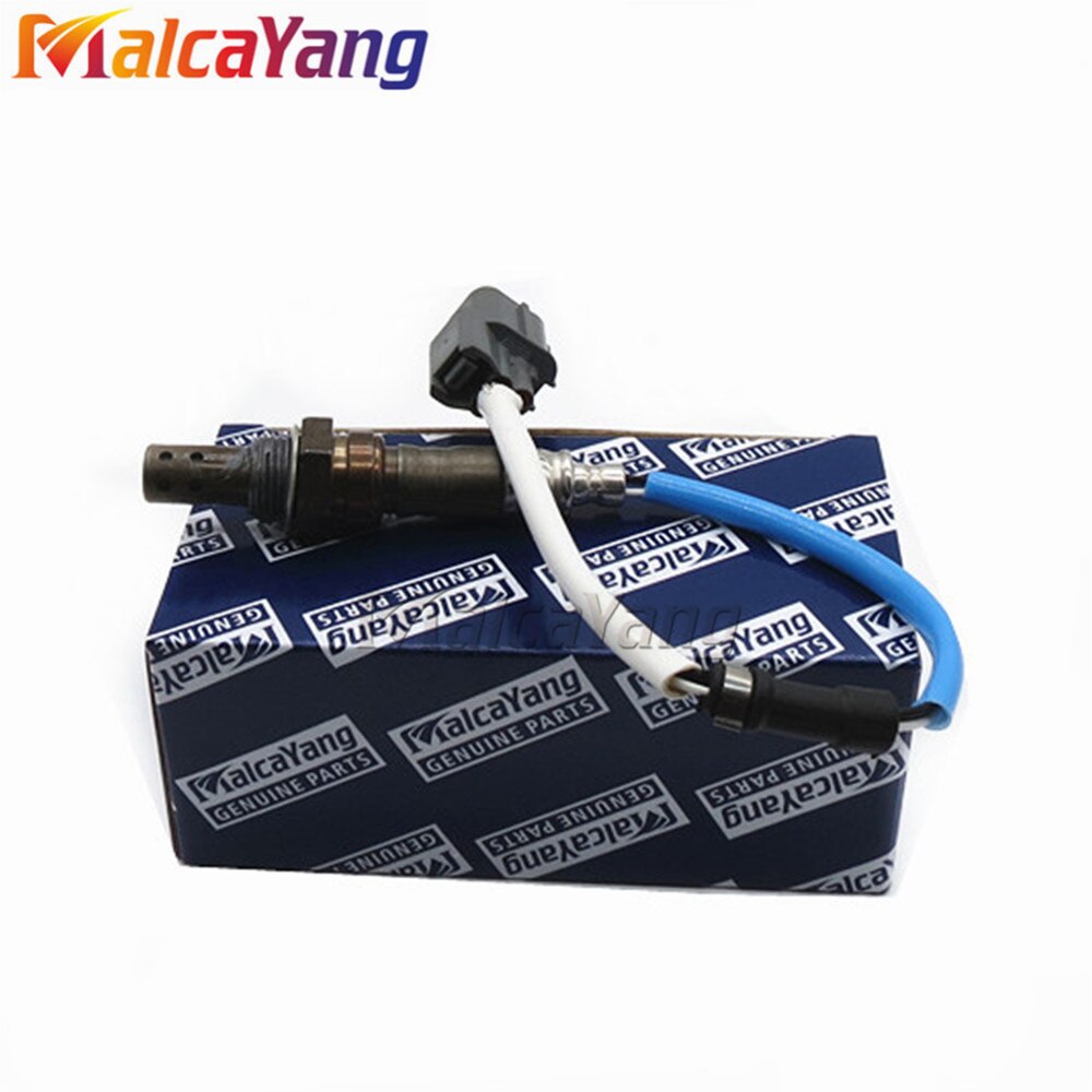 1pcs Oxygen Sensor/ O2 Sensor 36531PPA305 for H0nda CR-V 2002-2005 OEM# 36531-PPA-305