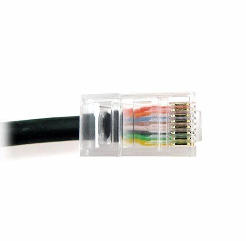 Brand-NEW Zeadio Modular 8 pin Handheld Speaker Mic Microfone para iCom IC-706 Remoto IC-2000/H IC-F1721 IC-7000 IC-V8000 etc