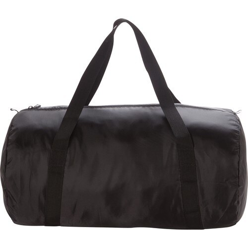 Domyos Sports Bag-30 L-Black