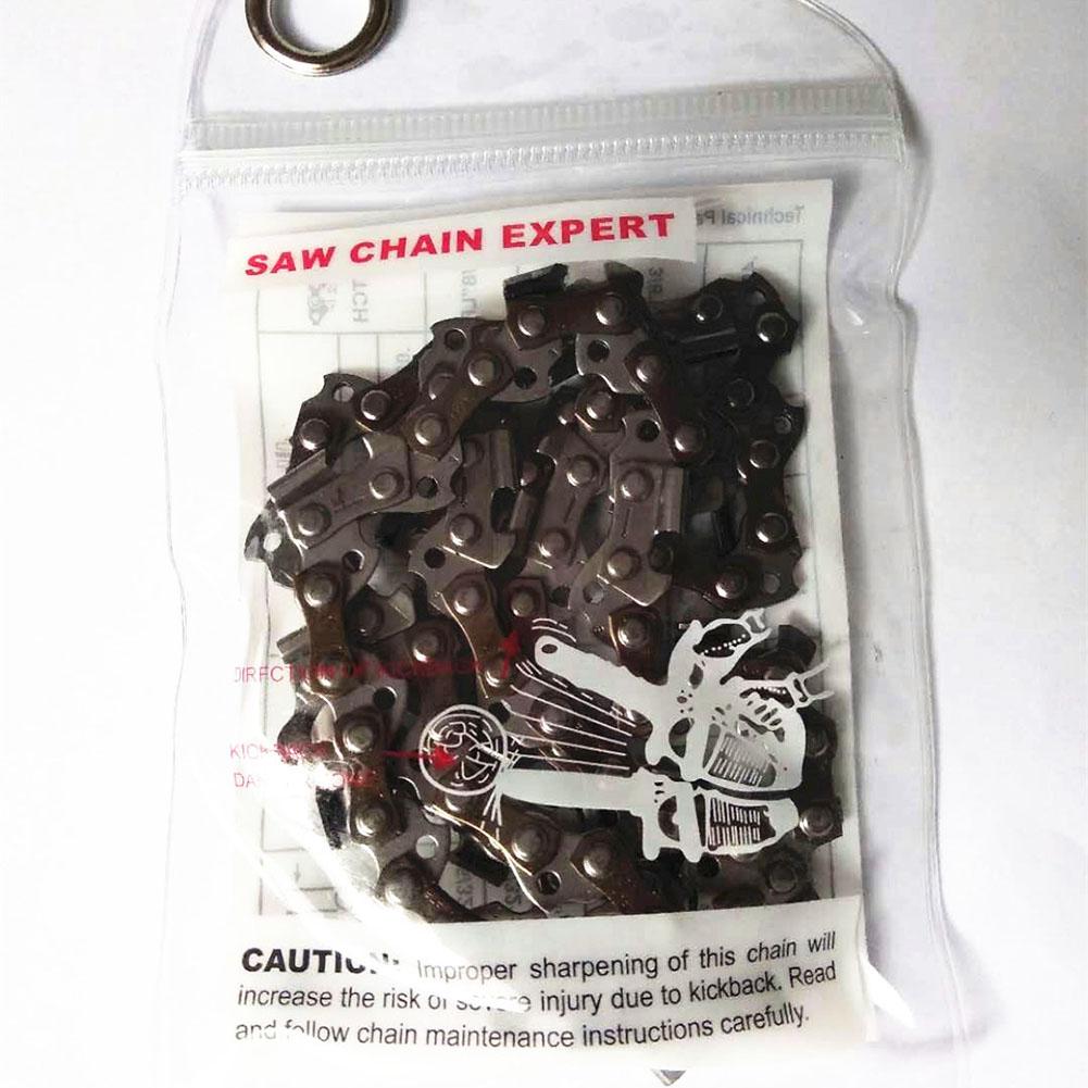 Woodworking Reciprocating Saw Metal Wood File Cutting Tool Chainsaw Fittings Set Plastic Handle Sawing Safety lumbering Saws