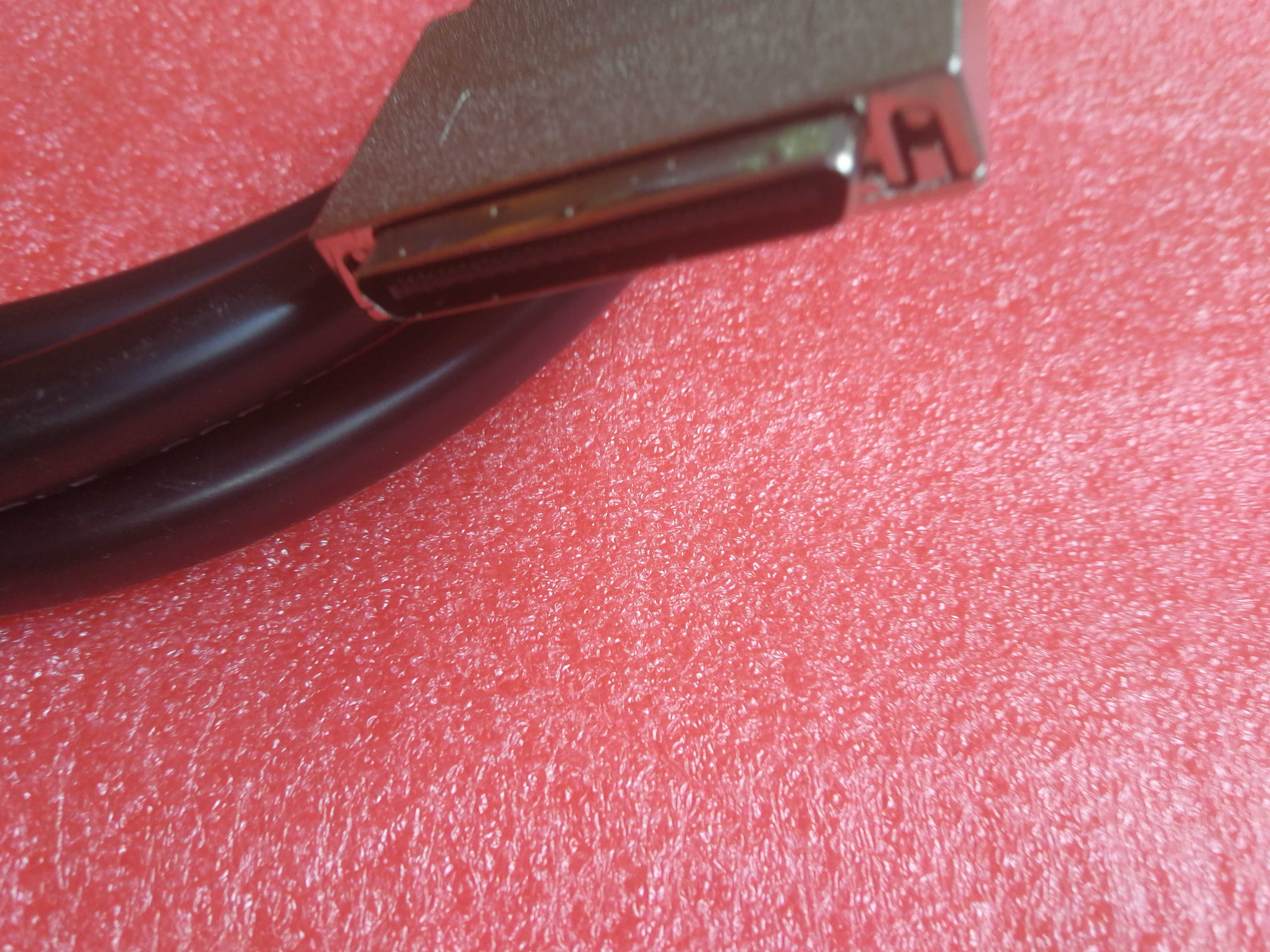 SHC68-68-EPM PCI-6221 6224 6229 PCI-6251 6259 6281 General Cable