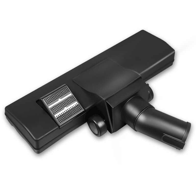 35mm vacuum cleaner universal floor carpet carpet brush dual purpose suction head household attachments tool head