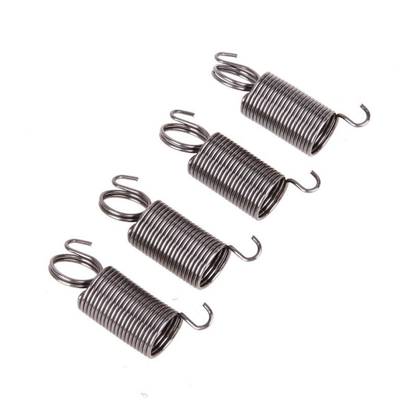 Máquina de prensado de 3 capas, herramienta de cocina de acero inoxidable para carne, jamón, mariscos y aves de corral