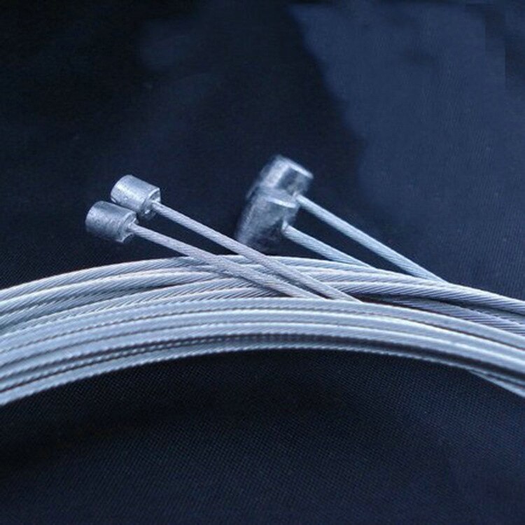 Road bike MTB Bike Fixed Gear Bicycle Brake Line S... – Grandado