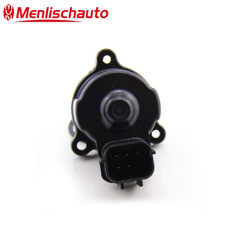 MD619857 1450A116 ajuste para MITSU BISHI Lancer espacio para CHRYSLER para DO DGE Idle válvulas de Control de aire motores de Control