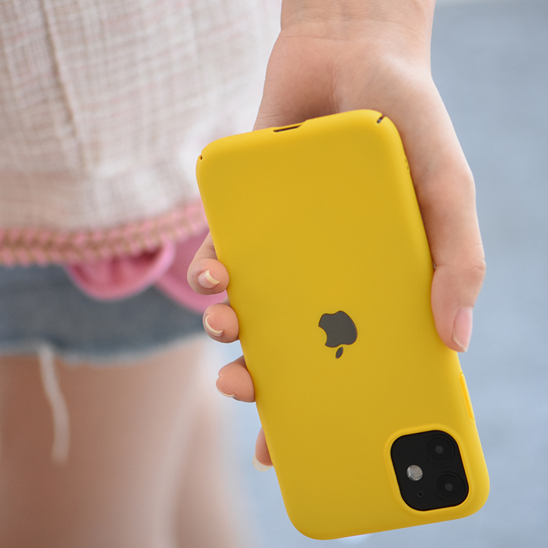 Luxe Gehard Glas Telefoon Case Voor Iphone Xs Max Xr X 6 7 8 8S Plus Stofdicht en Explosieveilige Telefoon Case