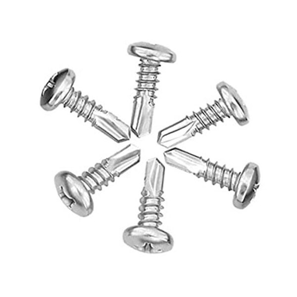 Support de rampe d'éclairage 52 pouces LED 2 pièces au pare-brise supérieur pour 99-06