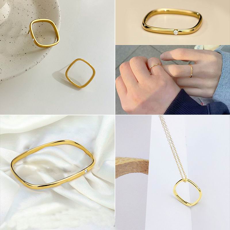Platz Armreif Armbinde Für Frauen Neue Schmuck Temperament Armbänder