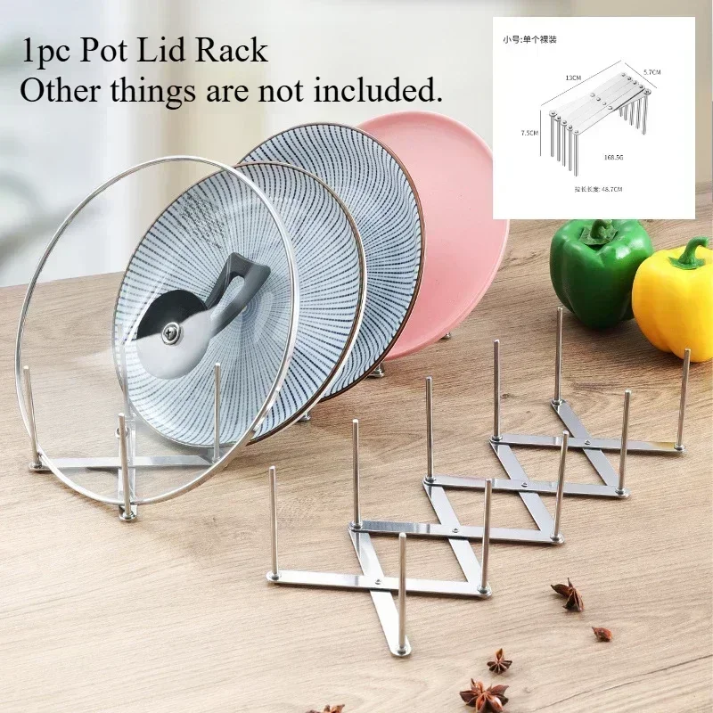 Roll Up Triangle Dish Drying Rack Kitchen Sink Organizer Corner Over The Sink Sponge Rag Holder Foldable Stainless Steel Drainer