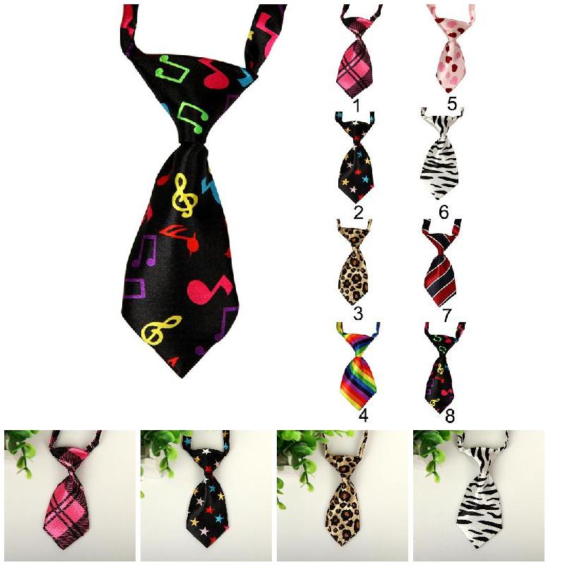Next BOW TIE - Papillon - burgundy red floral/viola