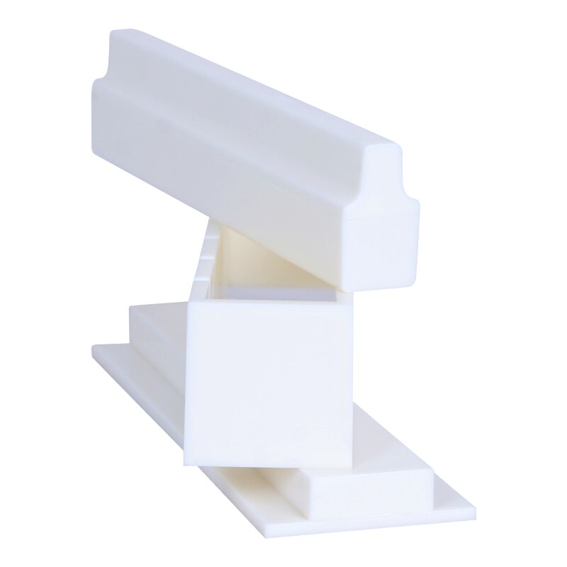 Ustensile de cuisine pour Sushi rapide, rouleau de riz, moule, outils pour rouler la viande végétale, Kit de fabrication de Bento Onigiri Nori, ensemble de cuisson: Square-three-piece