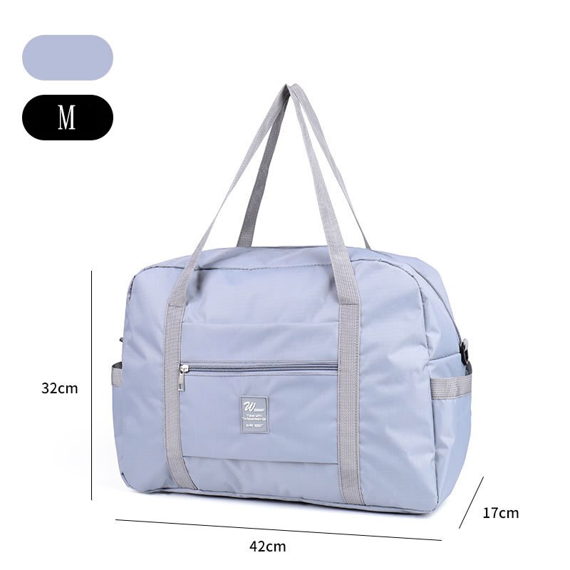 Sporttas Training Grote Sporttas Mannen Vrouw Fitness Tassen Oxford Multifunctionele Handtas Outdoor Sporting Tote Mannelijke Vrouwelijke Handtas