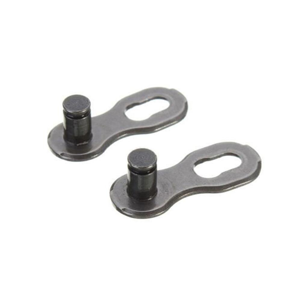 HG73 9 Speed 116 Links Bicycle Chain Mountain Bike for SHIMANO Deore LX 105 JT