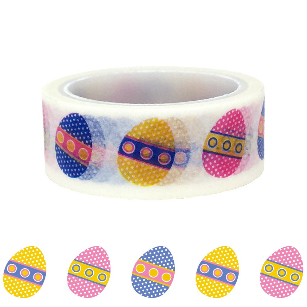 2M/5M * 15Mm Raster Washi Tape Japanse Papier Diy Planner Masking Tape Plakband Stickers decoratieve Briefpapier Tapes: Q 5M 15MM
